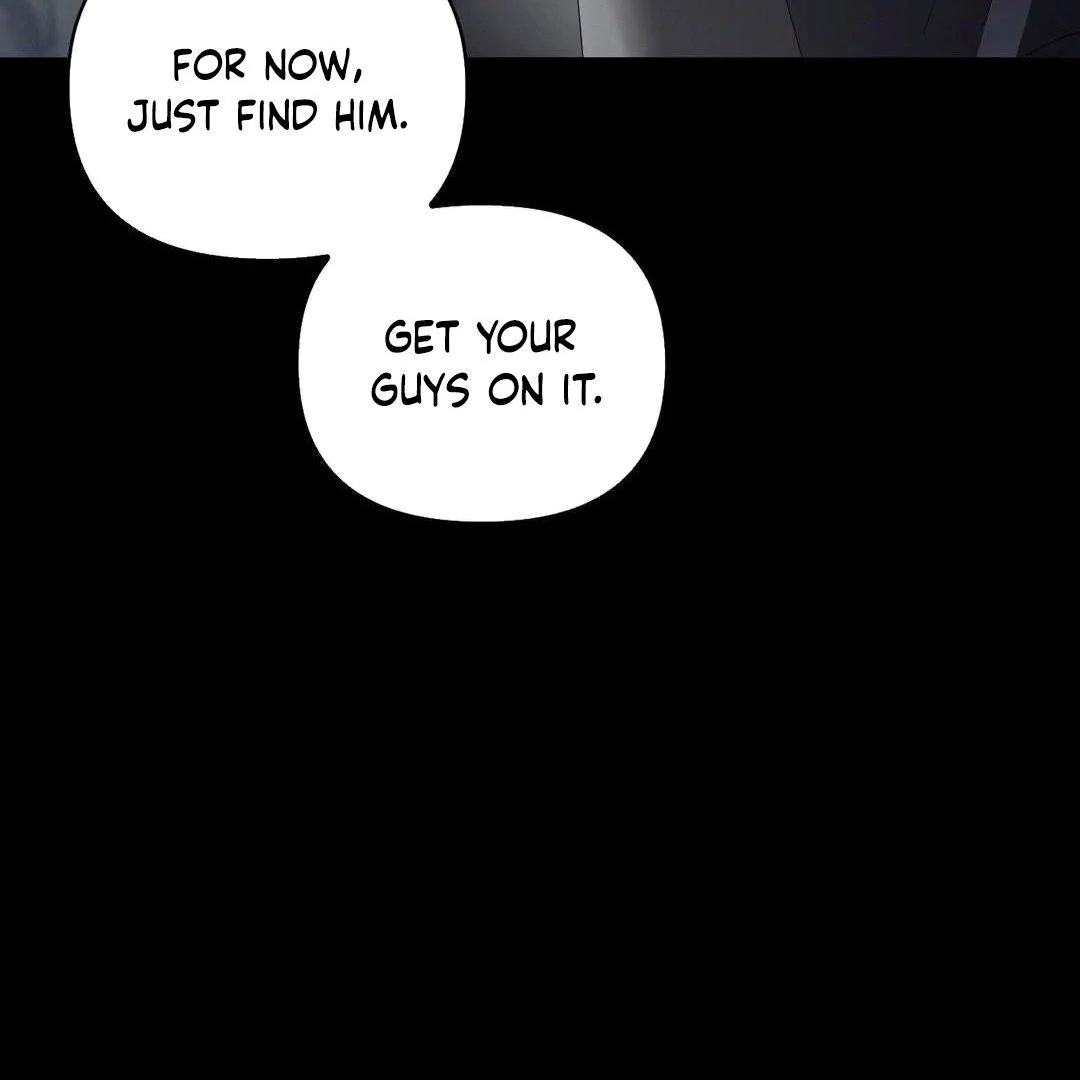 Blood Poker [Myth Toons] - Chapter 2 manhwa