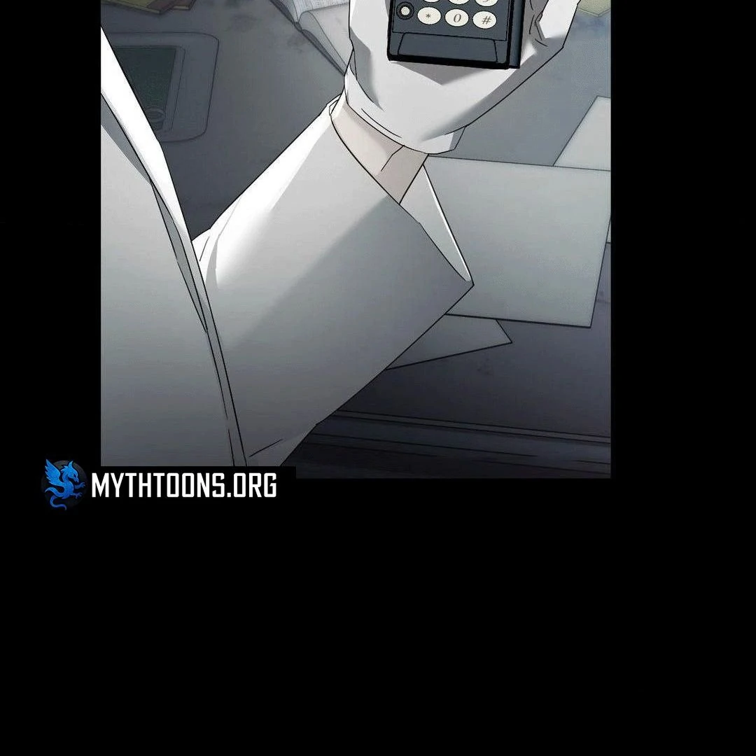 Blood Poker [Myth Toons] - Chapter 2 manhwa