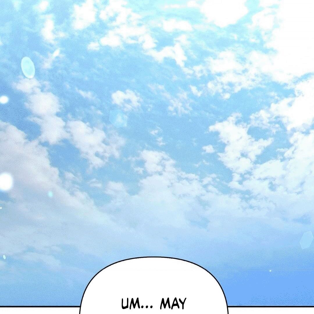 Blood Poker [Myth Toons] - Chapter 2 manhwa