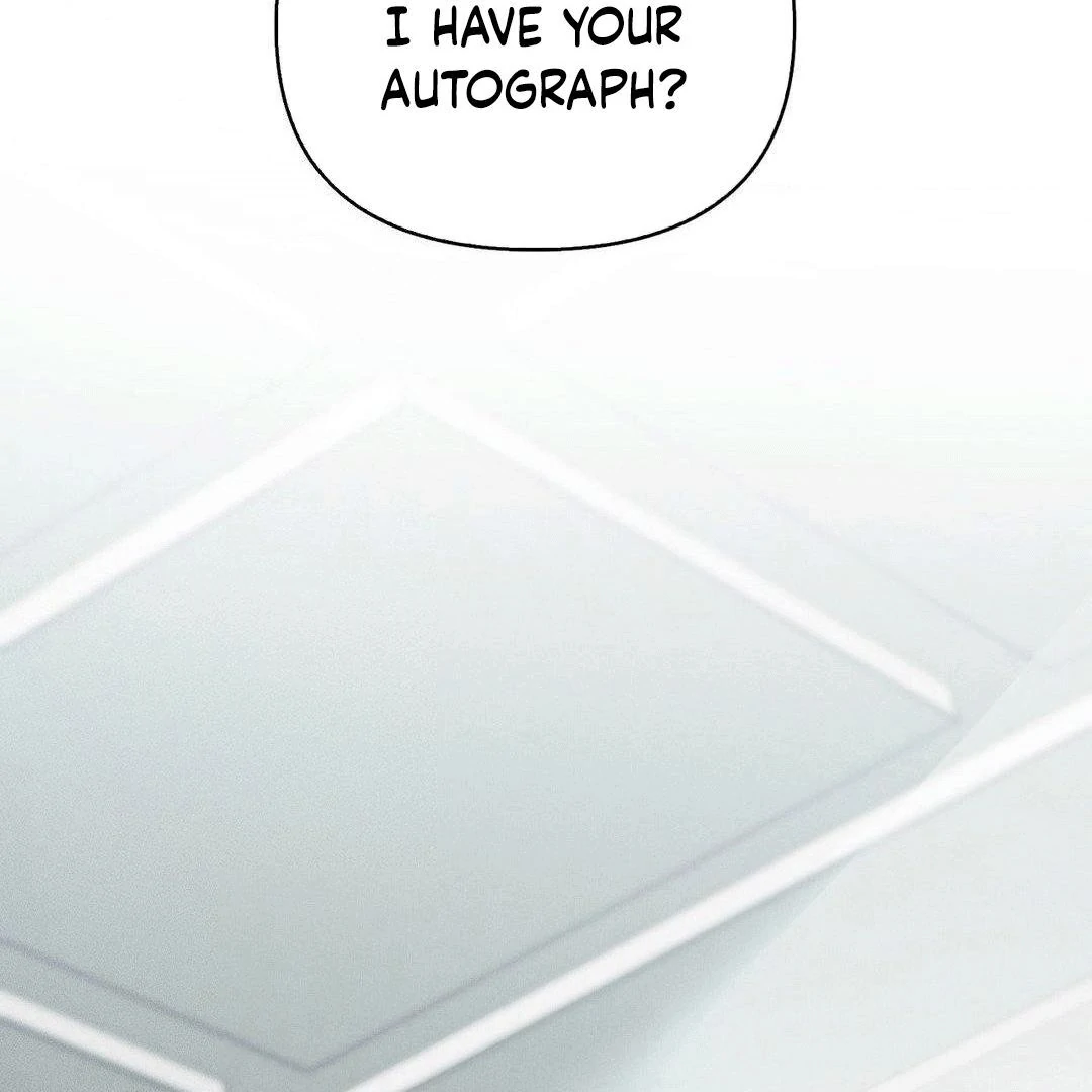 Blood Poker [Myth Toons] - Chapter 2 manhwa