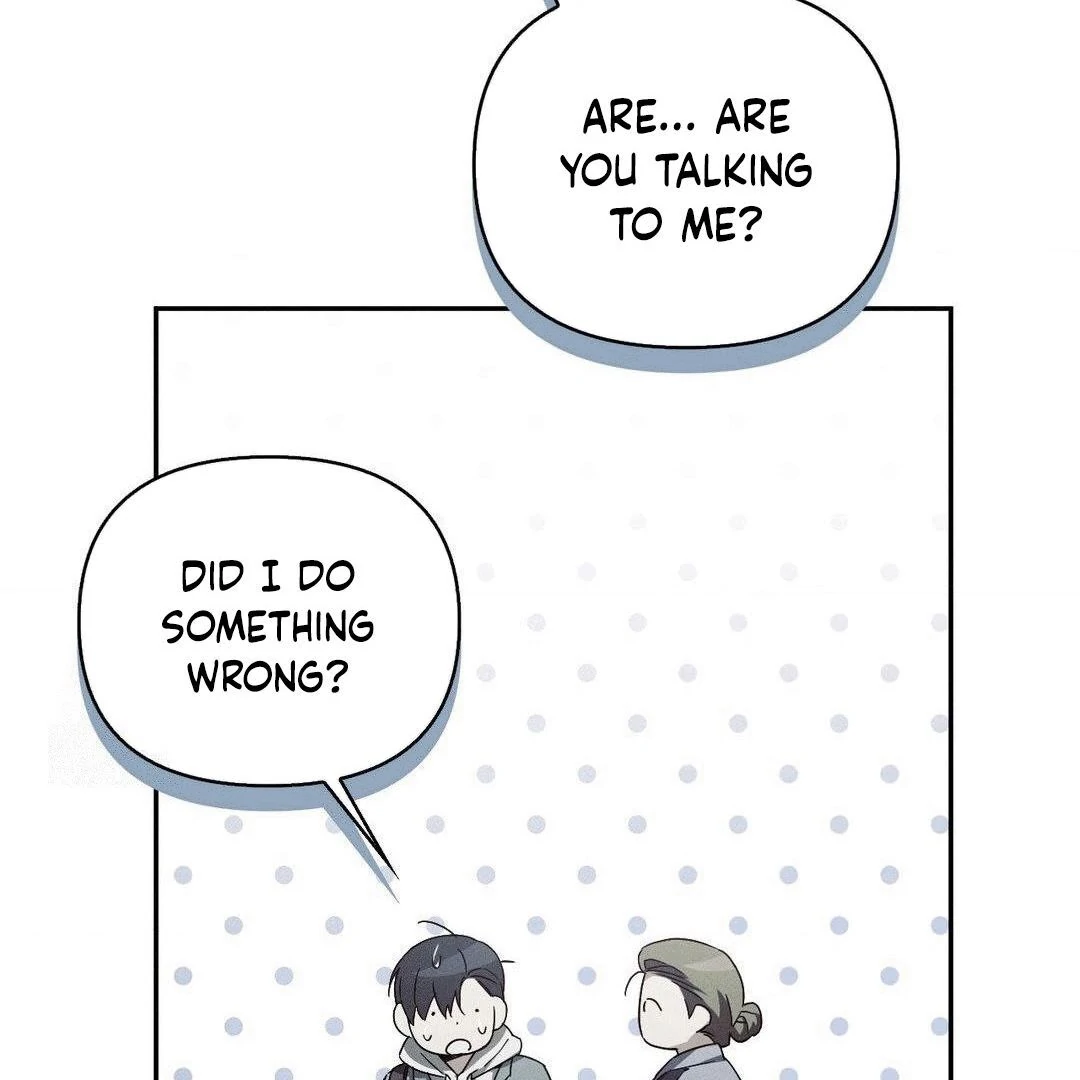 Blood Poker [Myth Toons] - Chapter 2 manhwa