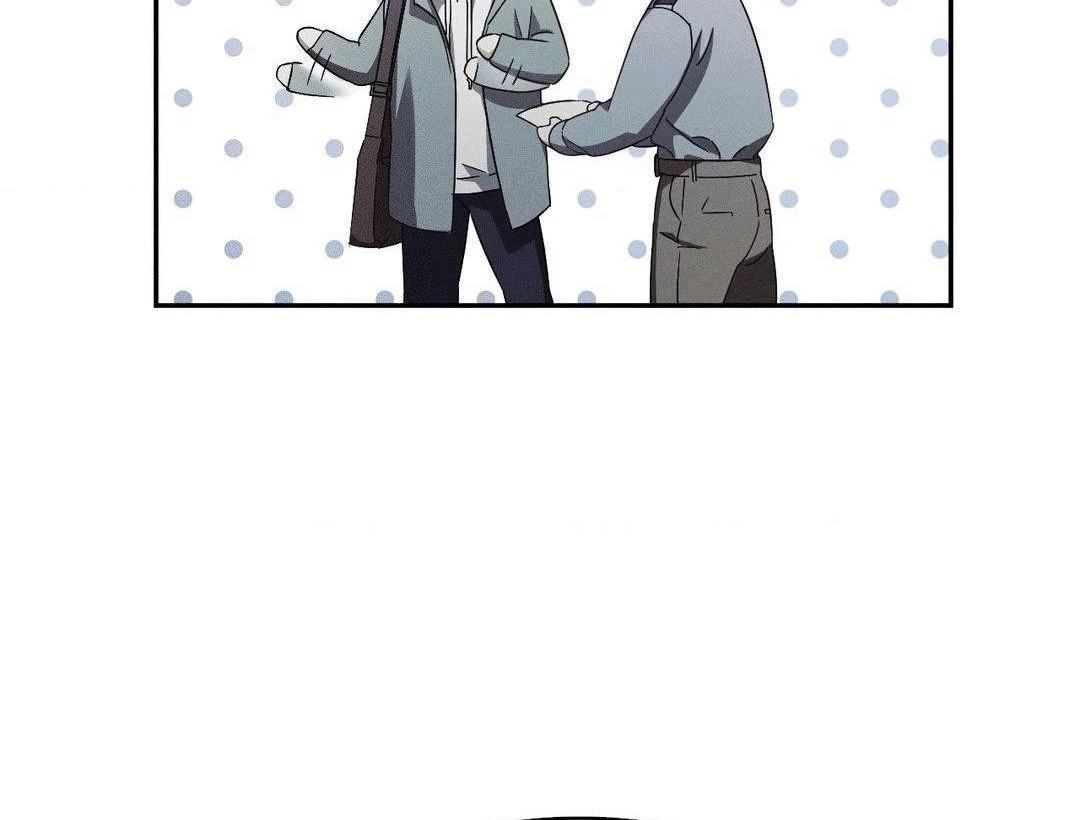 Blood Poker [Myth Toons] - Chapter 2 manhwa