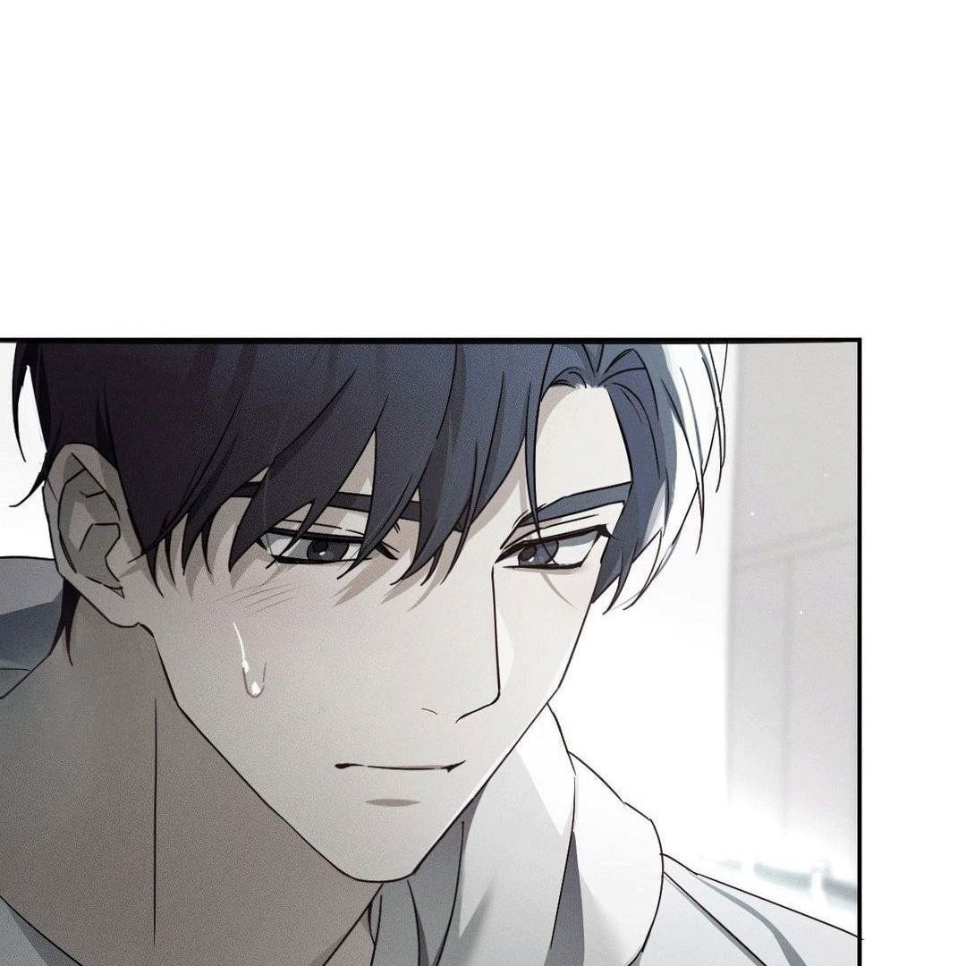 Blood Poker [Myth Toons] - Chapter 2 manhwa