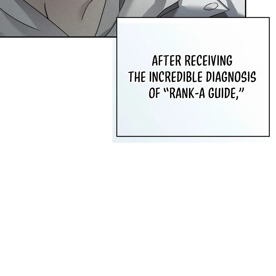 Blood Poker [Myth Toons] - Chapter 2 manhwa