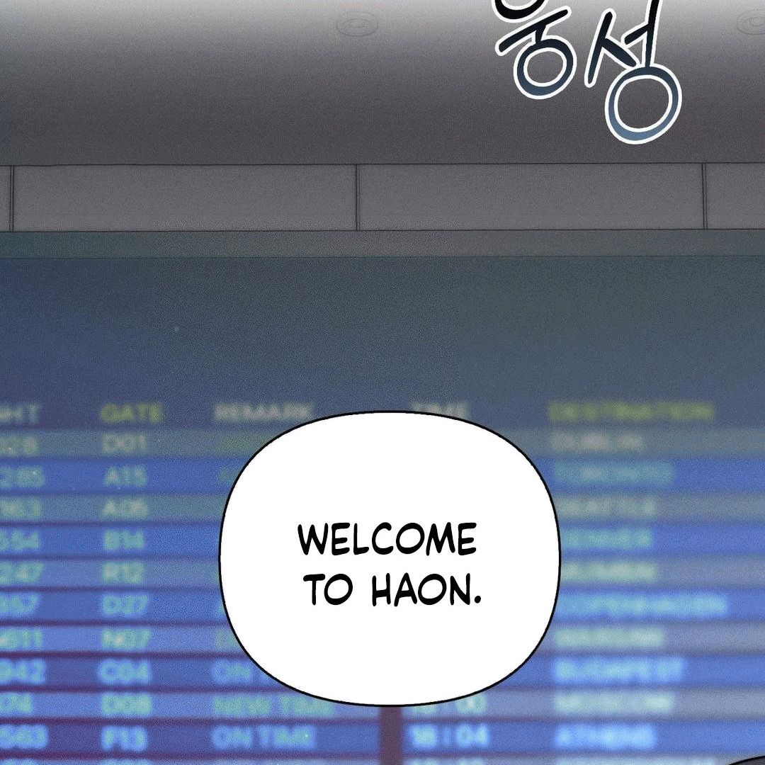 Blood Poker [Myth Toons] - Chapter 2 manhwa