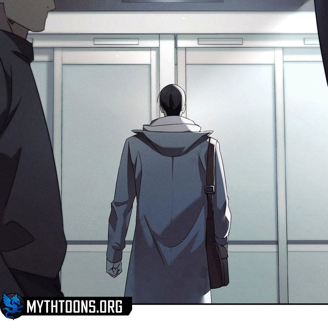 Blood Poker [Myth Toons] - Chapter 2 manhwa
