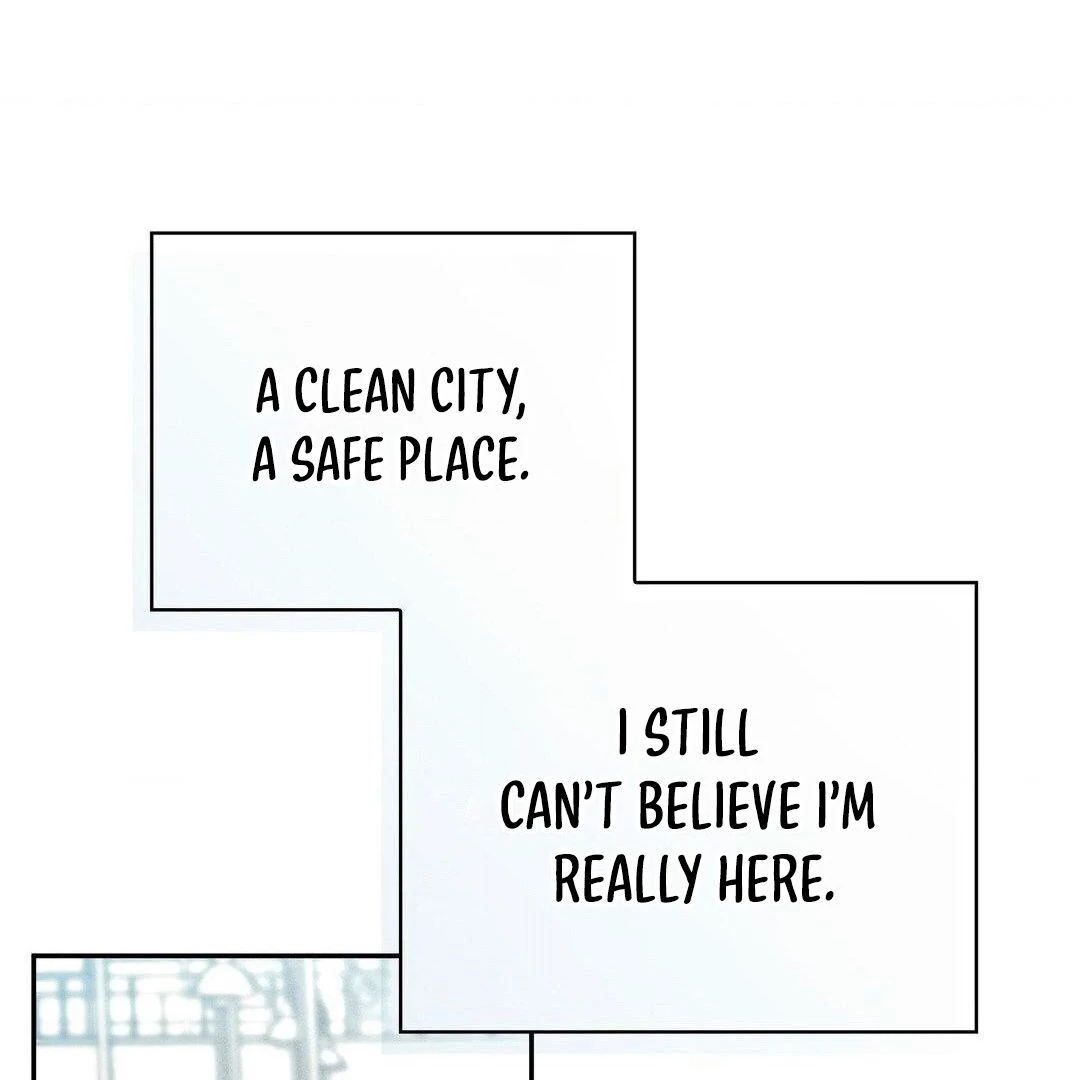 Blood Poker [Myth Toons] - Chapter 2 manhwa