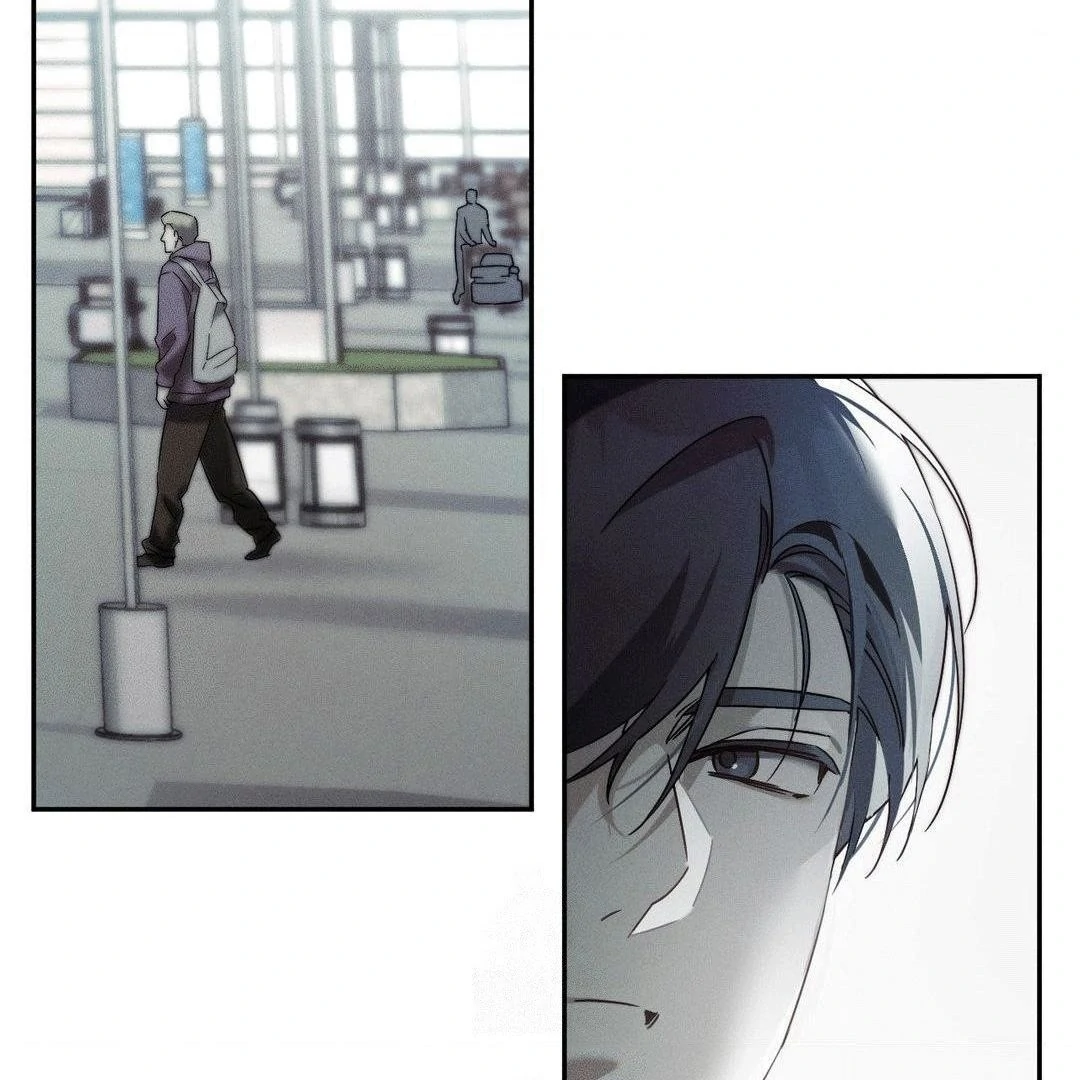 Blood Poker [Myth Toons] - Chapter 2 manhwa
