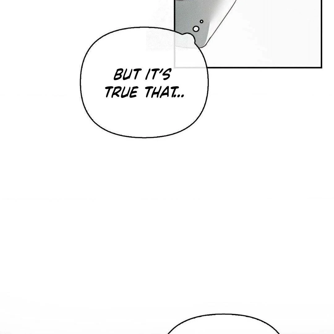 Blood Poker [Myth Toons] - Chapter 2 manhwa