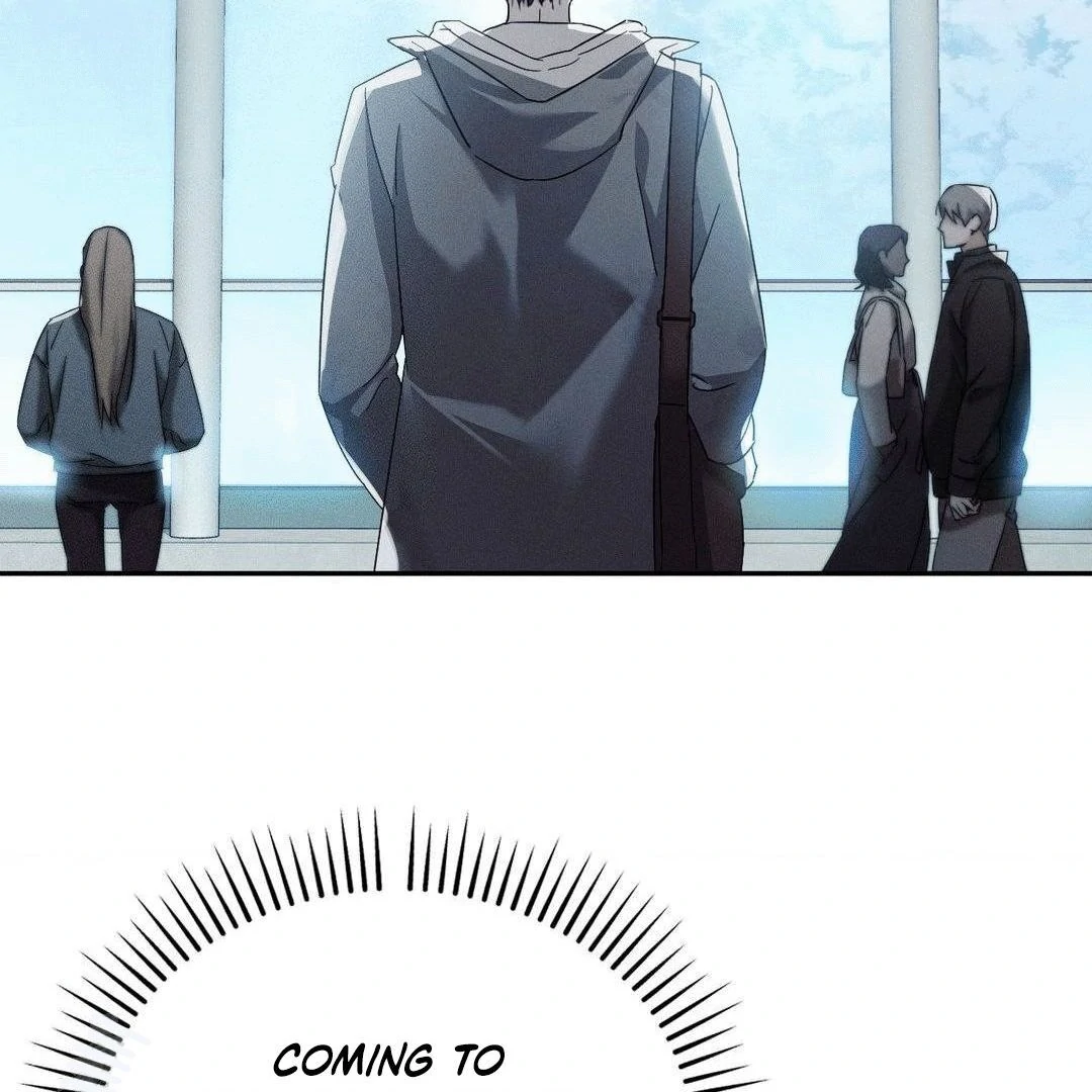 Blood Poker [Myth Toons] - Chapter 2 manhwa