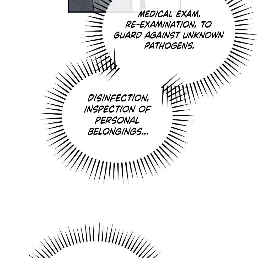 Blood Poker [Myth Toons] - Chapter 2 manhwa