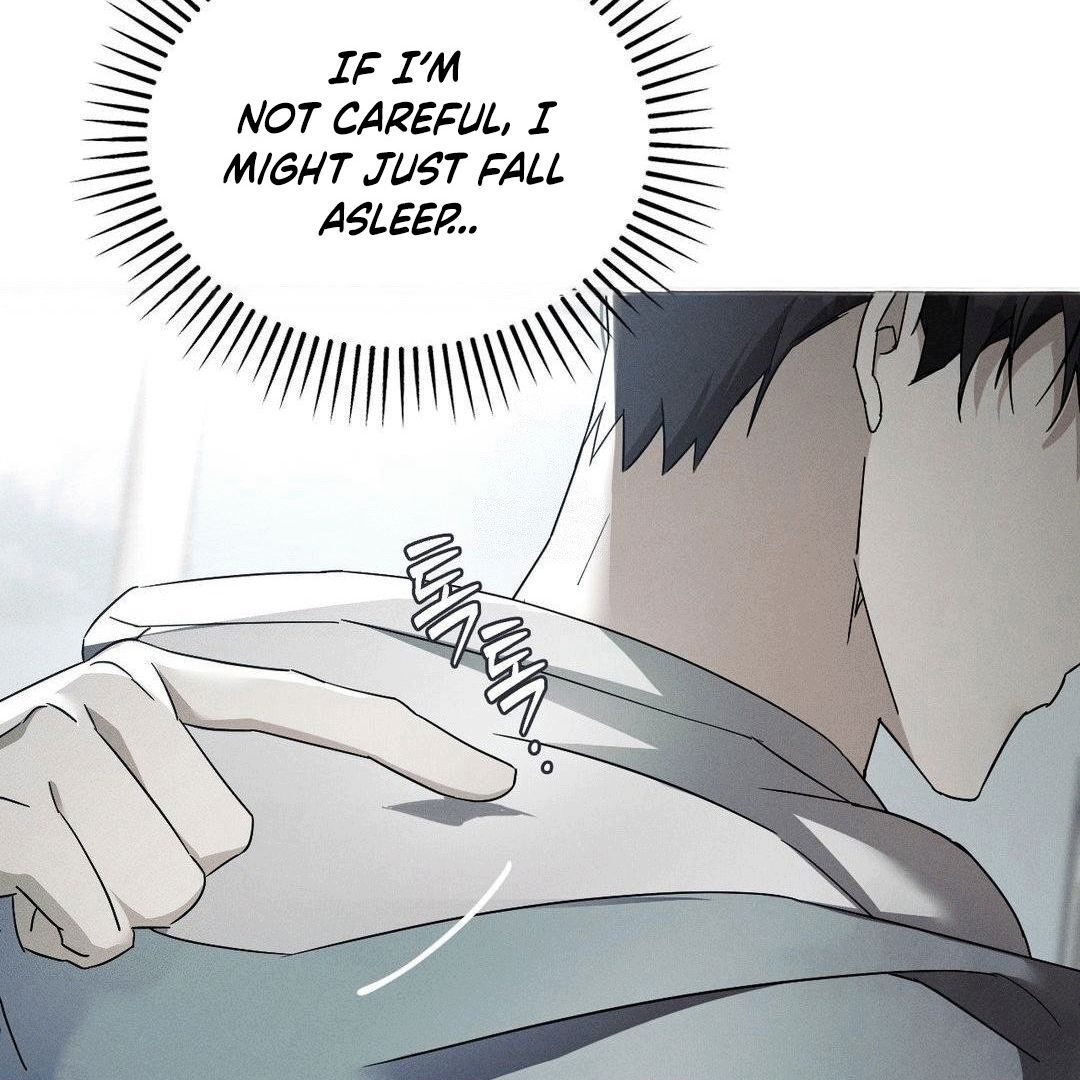Blood Poker [Myth Toons] - Chapter 2 manhwa