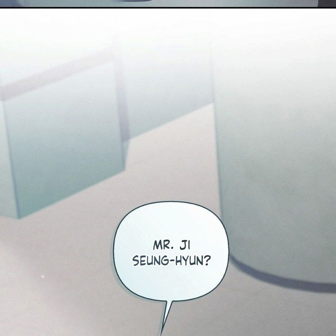 Blood Poker [Myth Toons] - Chapter 2 manhwa