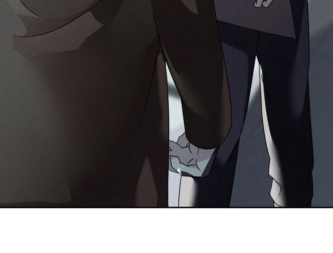 Blood Poker [Myth Toons] - Chapter 2 manhwa