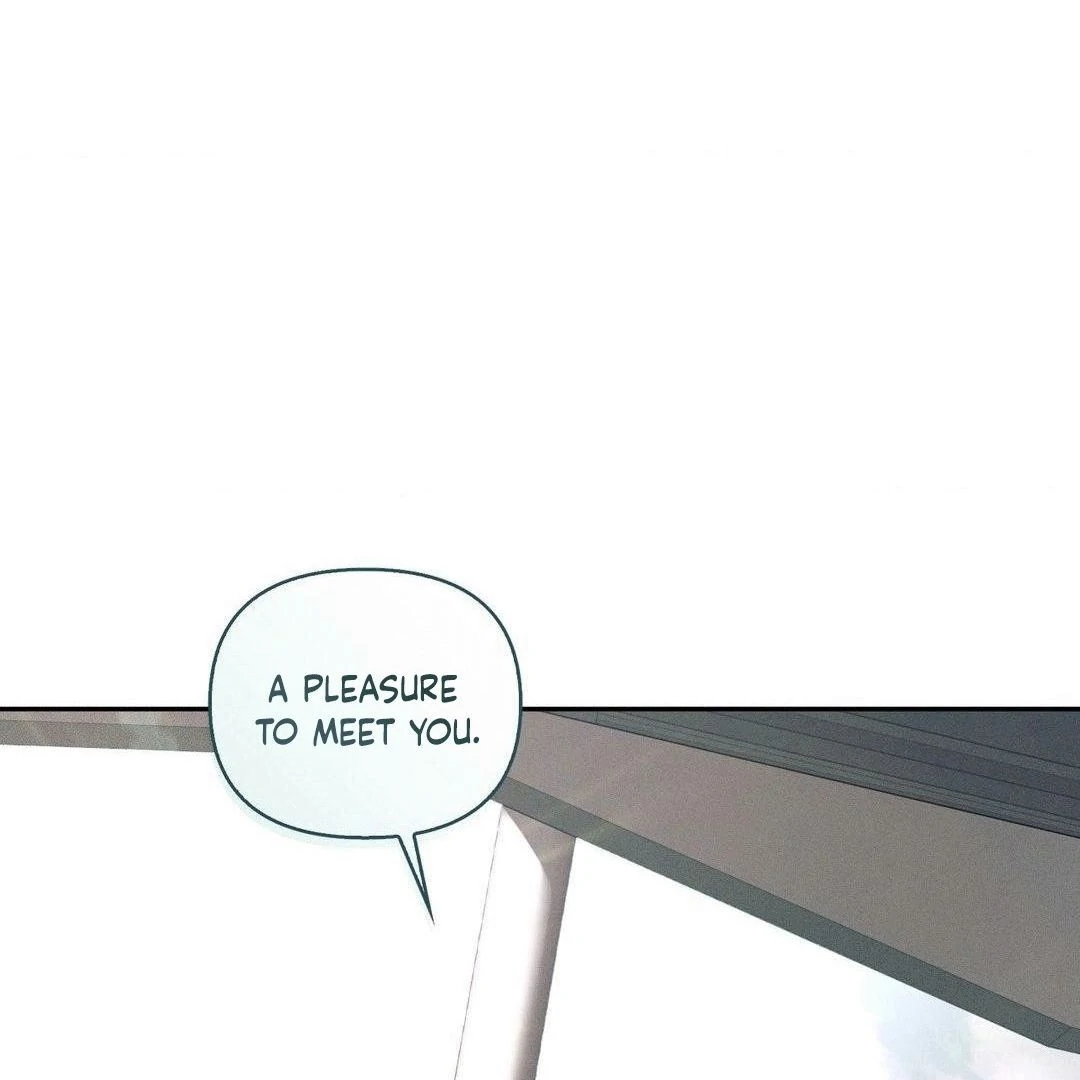 Blood Poker [Myth Toons] - Chapter 2 manhwa