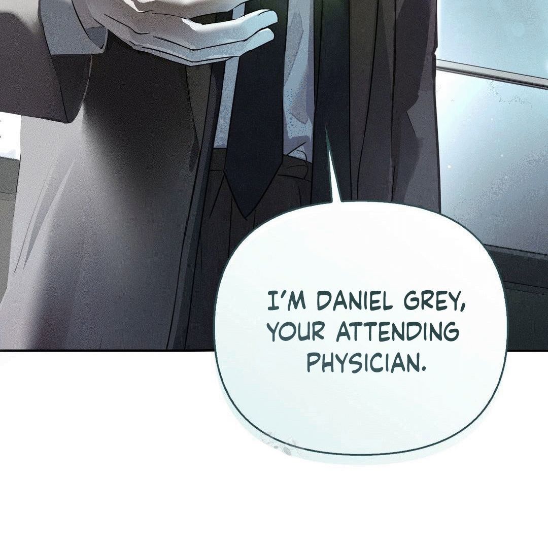 Blood Poker [Myth Toons] - Chapter 2 manhwa