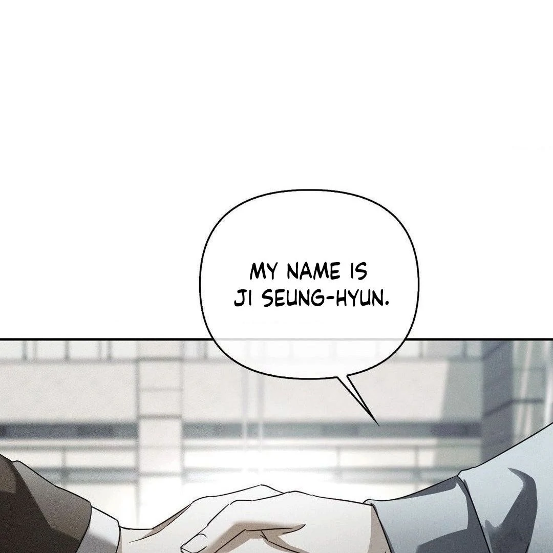 Blood Poker [Myth Toons] - Chapter 2 manhwa
