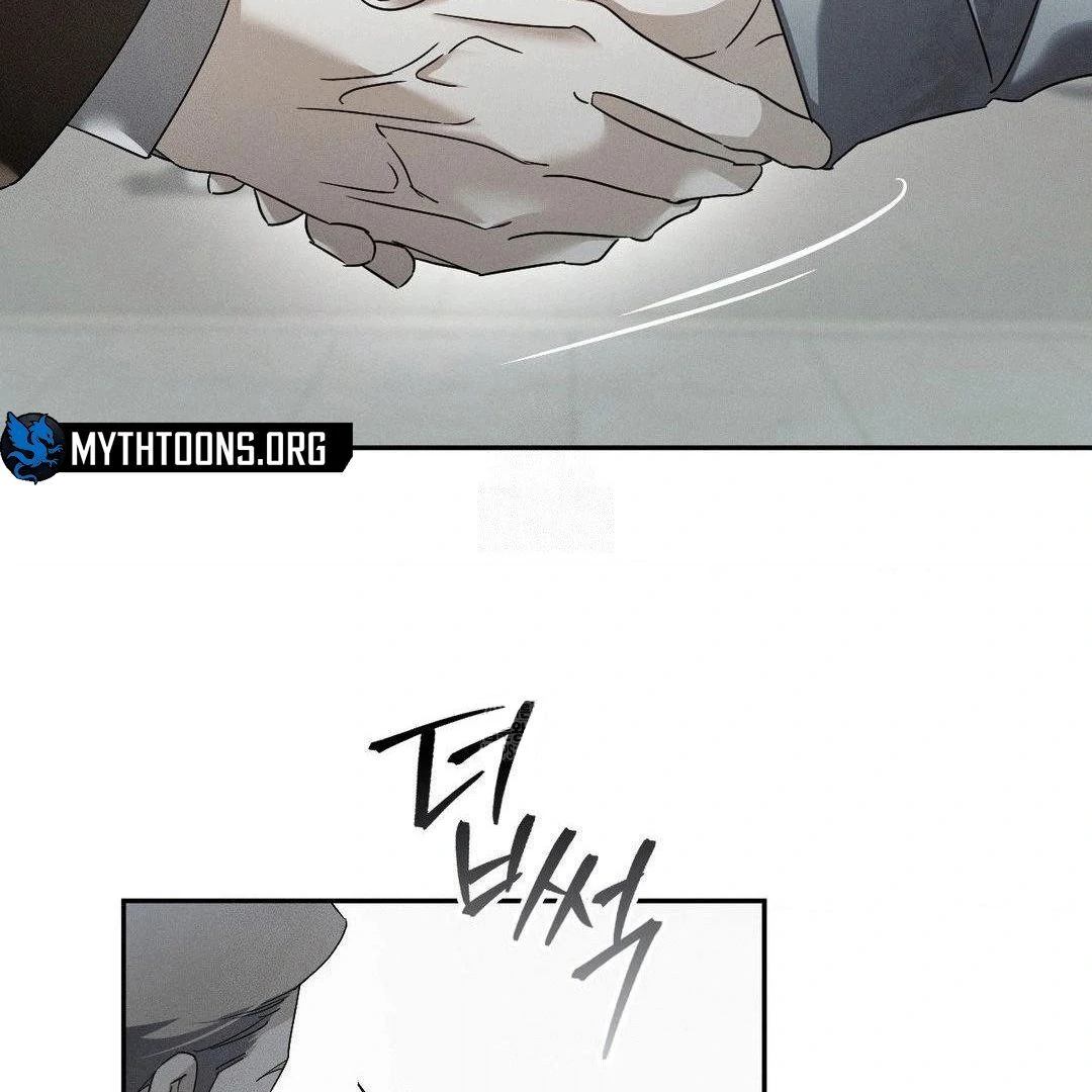 Blood Poker [Myth Toons] - Chapter 2 manhwa