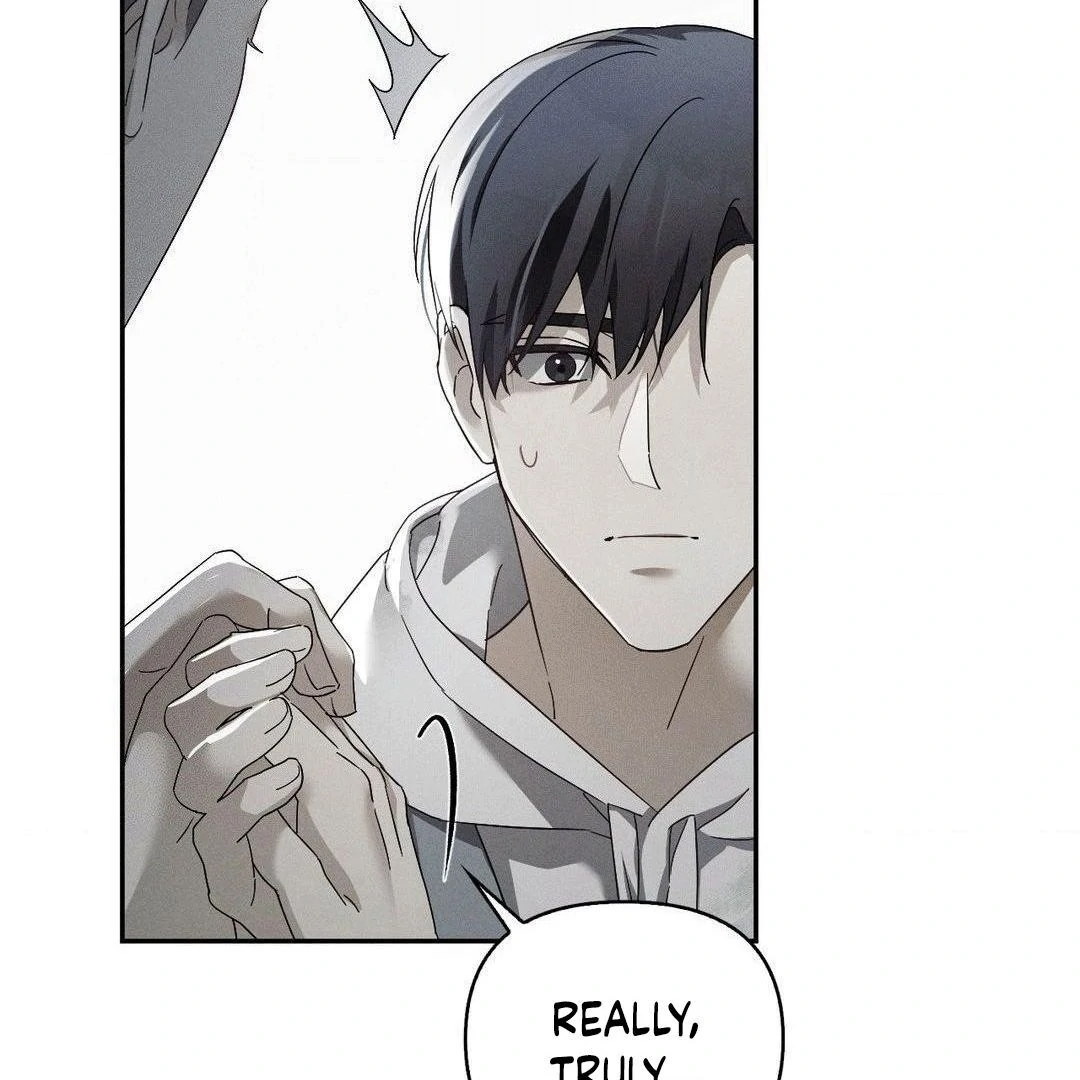 Blood Poker [Myth Toons] - Chapter 2 manhwa