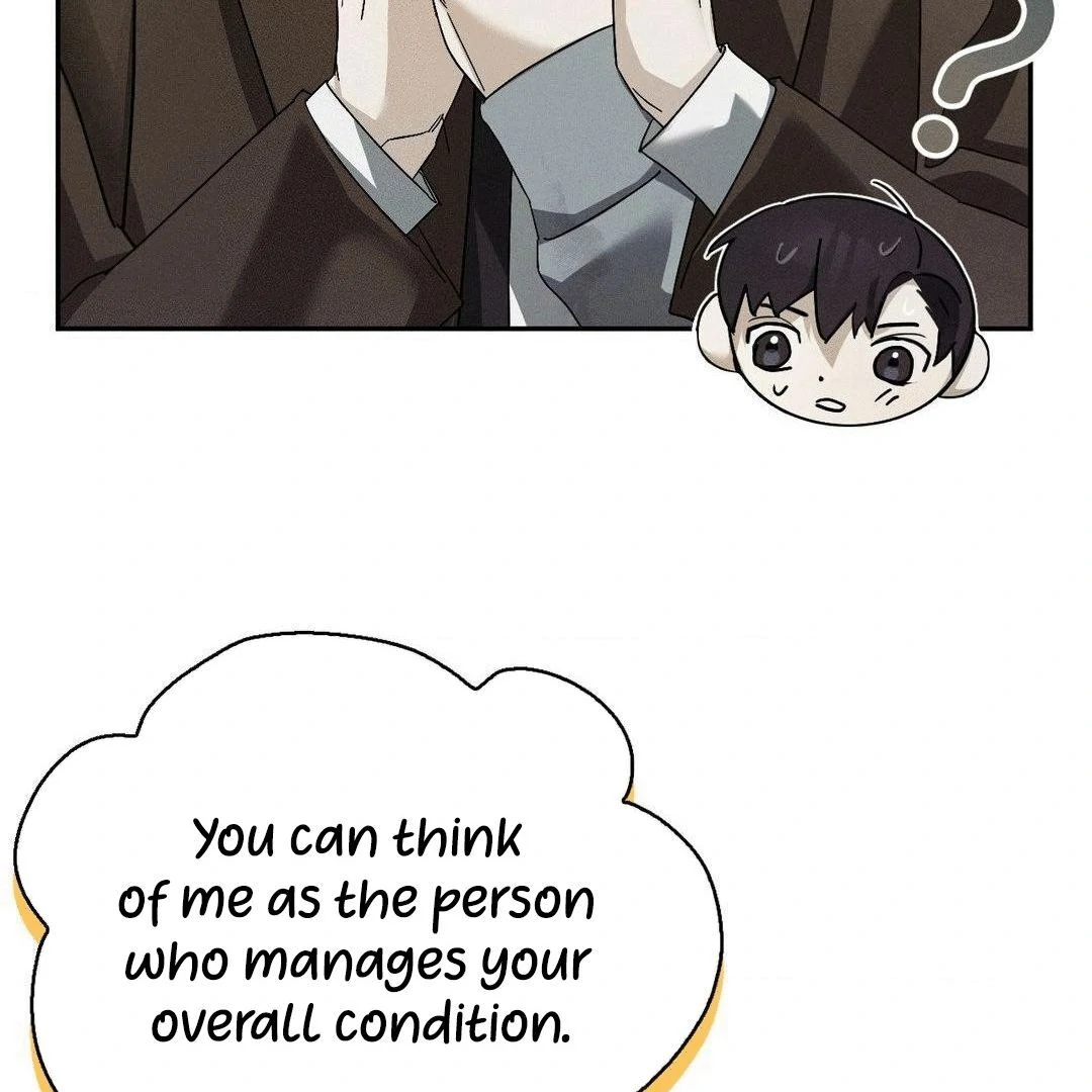 Blood Poker [Myth Toons] - Chapter 2 manhwa