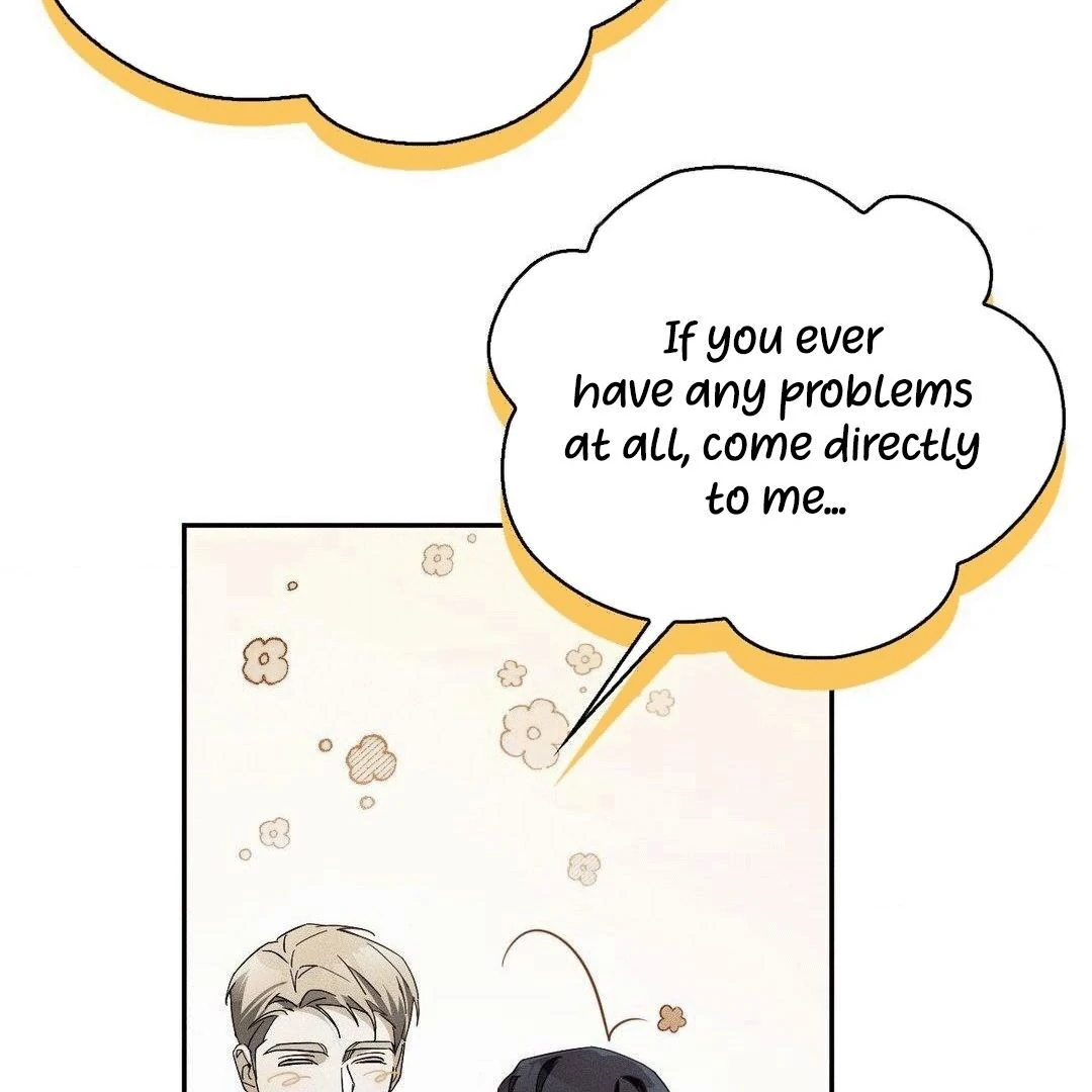 Blood Poker [Myth Toons] - Chapter 2 manhwa