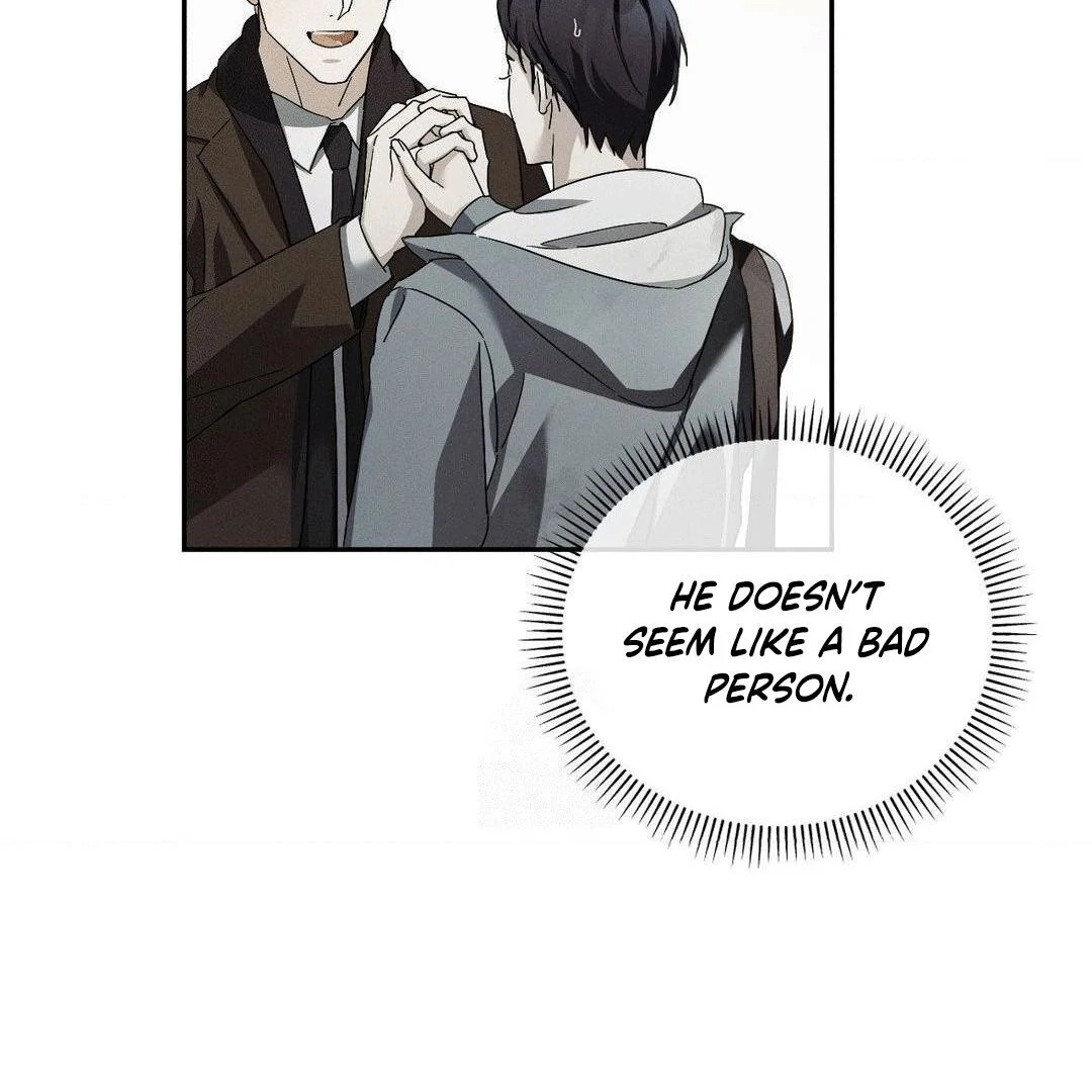 Blood Poker [Myth Toons] - Chapter 2 manhwa