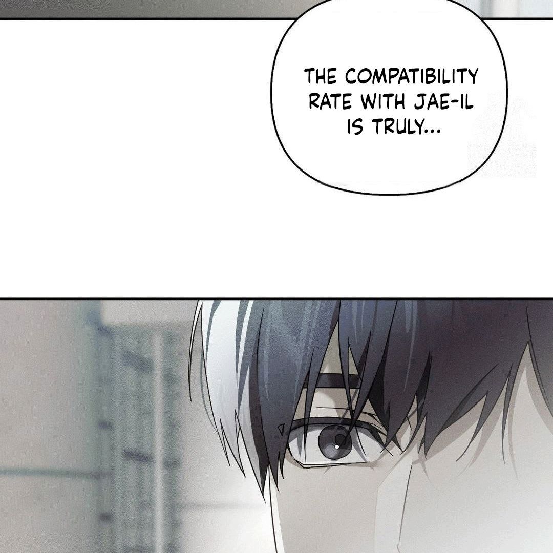 Blood Poker [Myth Toons] - Chapter 2 manhwa