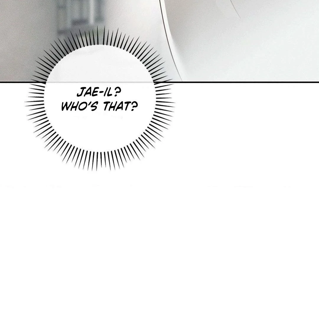 Blood Poker [Myth Toons] - Chapter 2 manhwa
