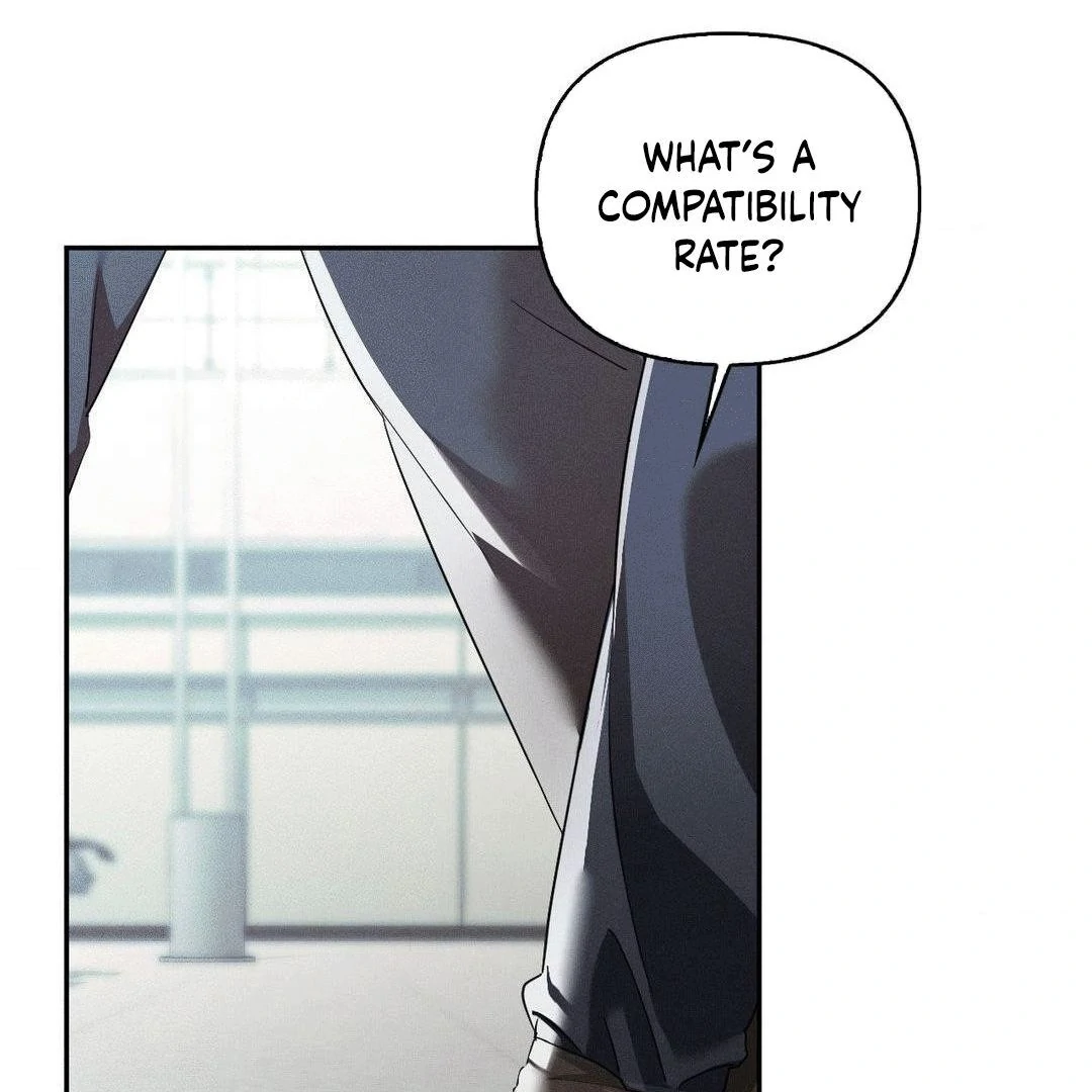 Blood Poker [Myth Toons] - Chapter 2 manhwa
