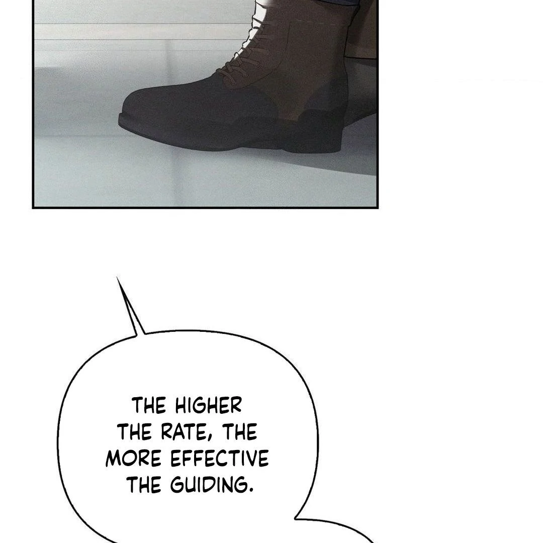 Blood Poker [Myth Toons] - Chapter 2 manhwa