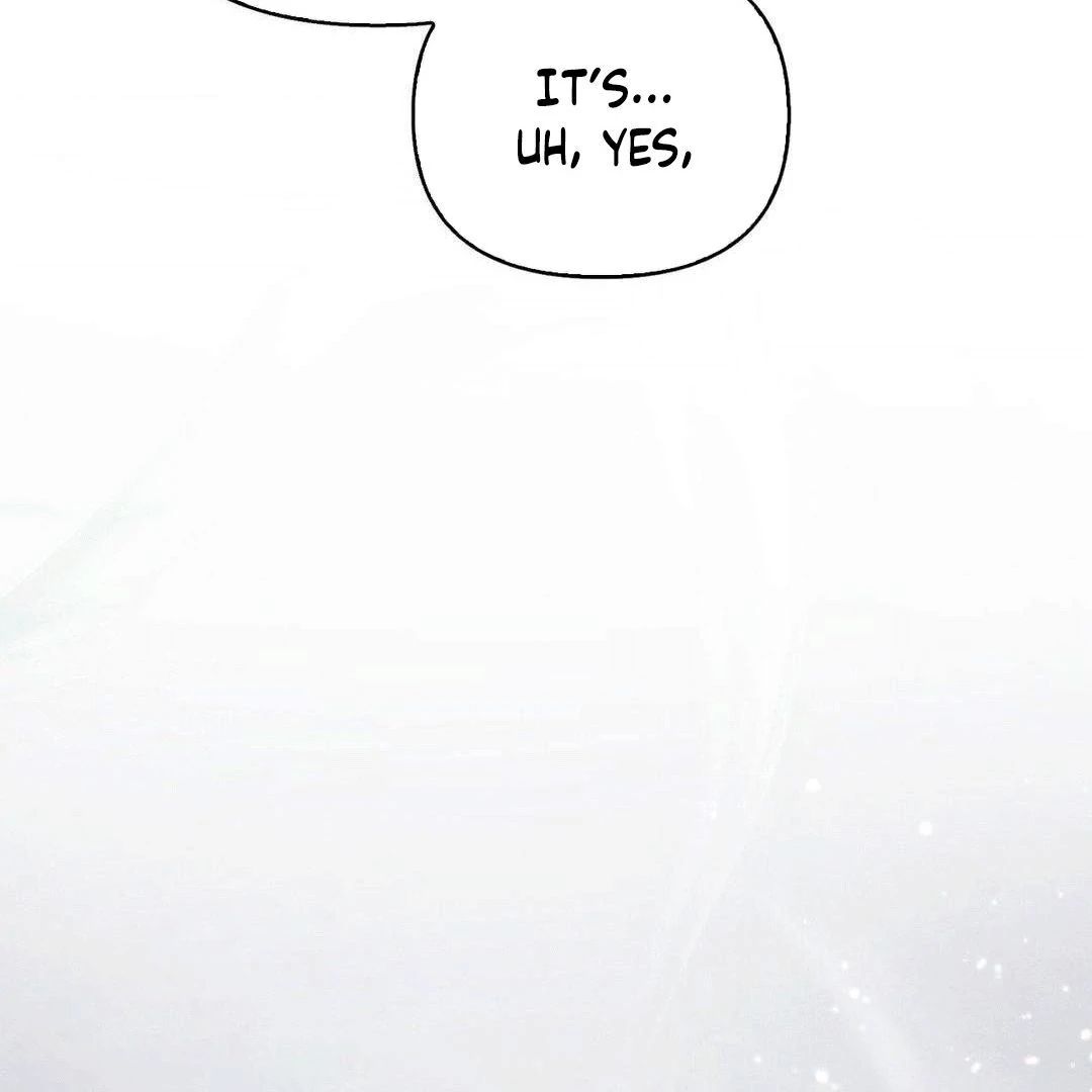Blood Poker [Myth Toons] - Chapter 2 manhwa