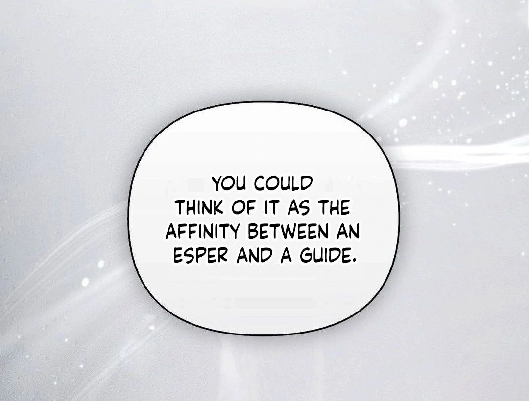 Blood Poker [Myth Toons] - Chapter 2 manhwa