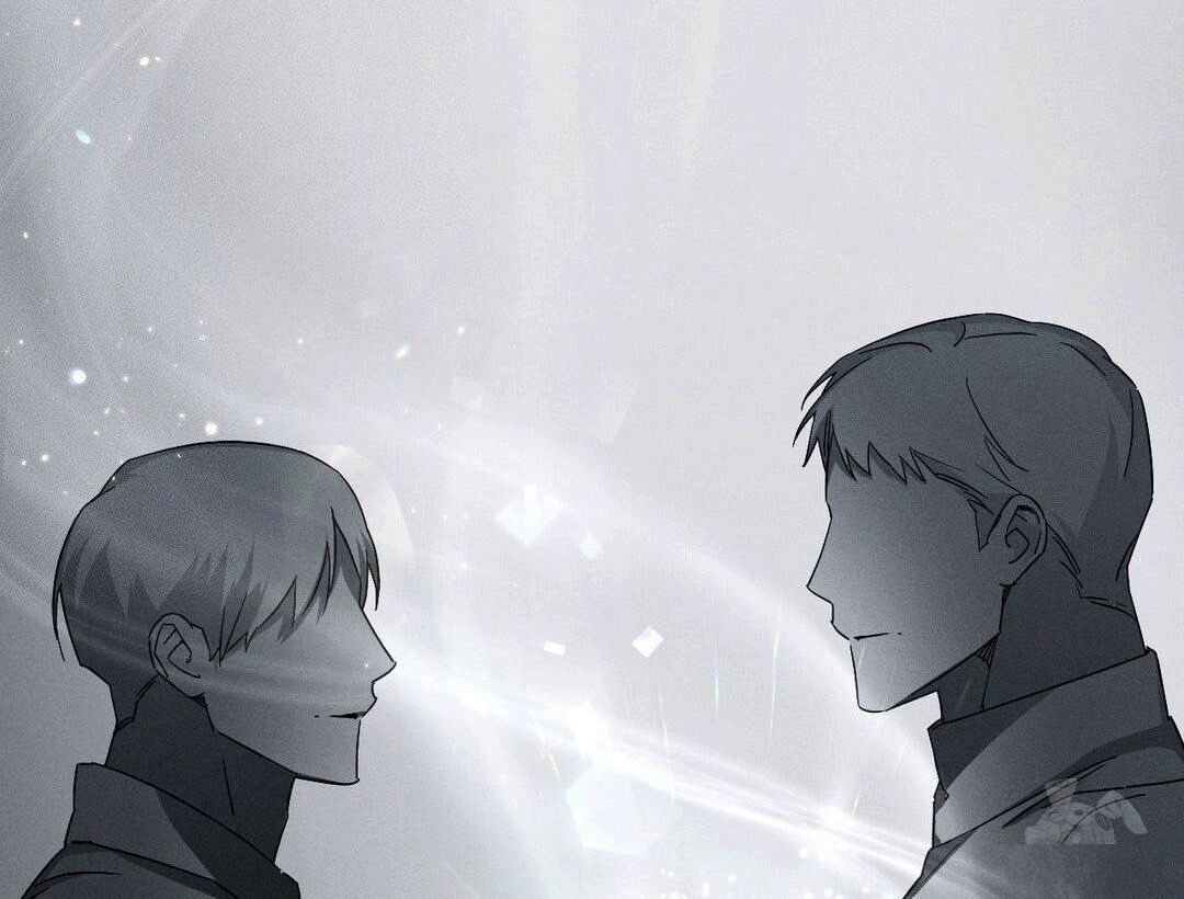 Blood Poker [Myth Toons] - Chapter 2 manhwa
