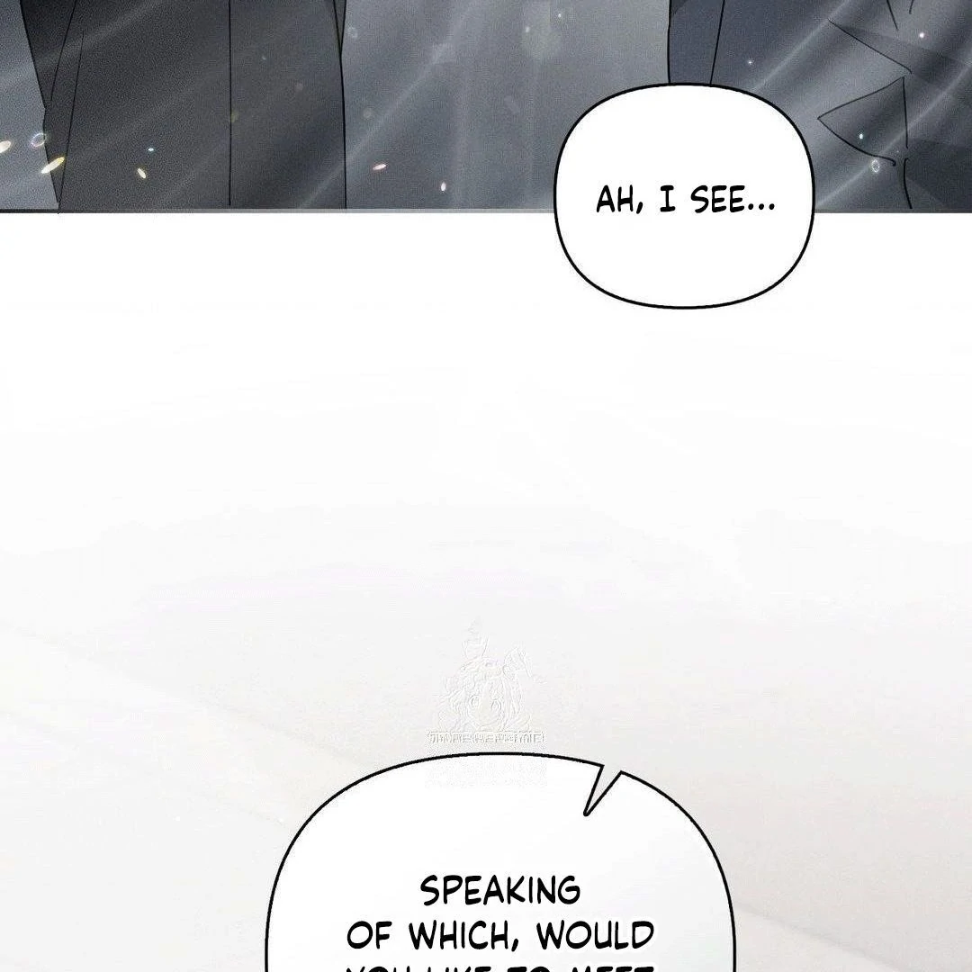 Blood Poker [Myth Toons] - Chapter 2 manhwa
