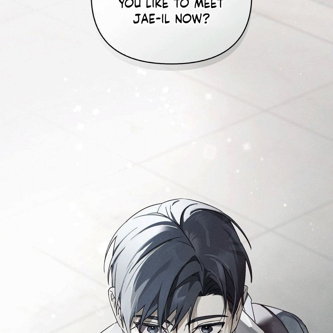 Blood Poker [Myth Toons] - Chapter 2 manhwa