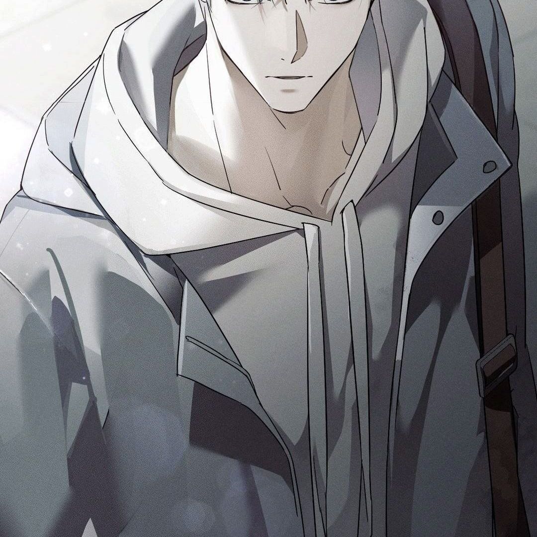 Blood Poker [Myth Toons] - Chapter 2 manhwa