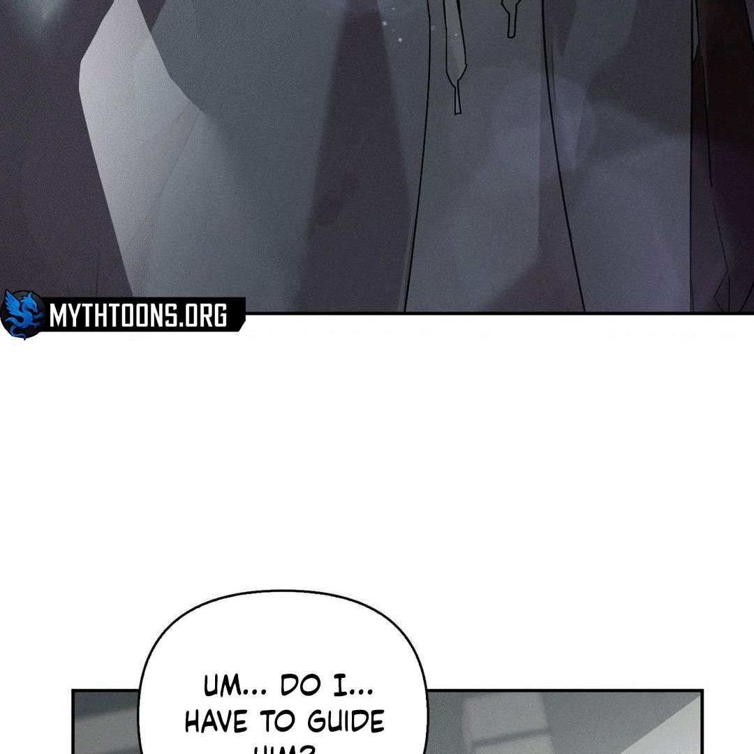 Blood Poker [Myth Toons] - Chapter 2 manhwa