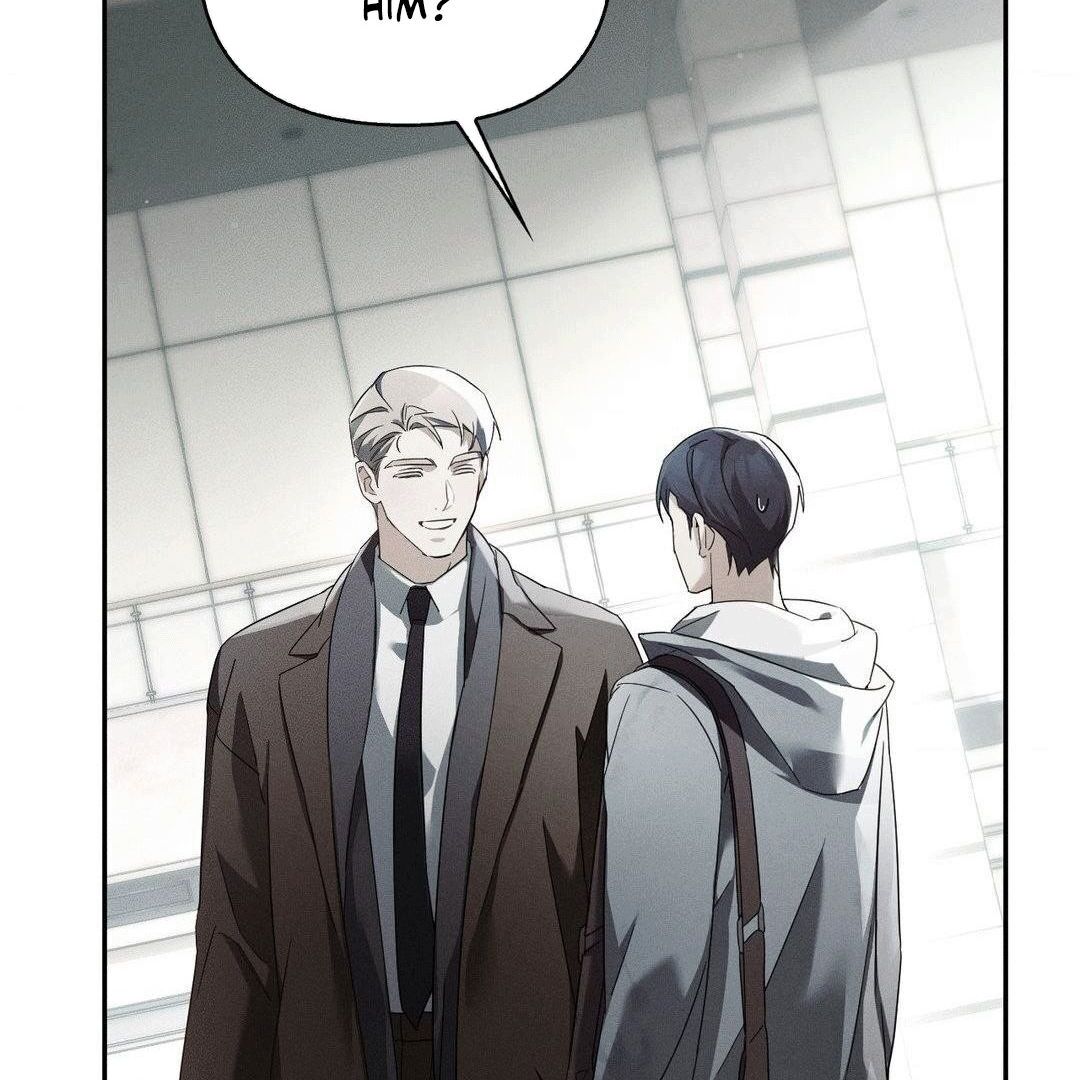 Blood Poker [Myth Toons] - Chapter 2 manhwa