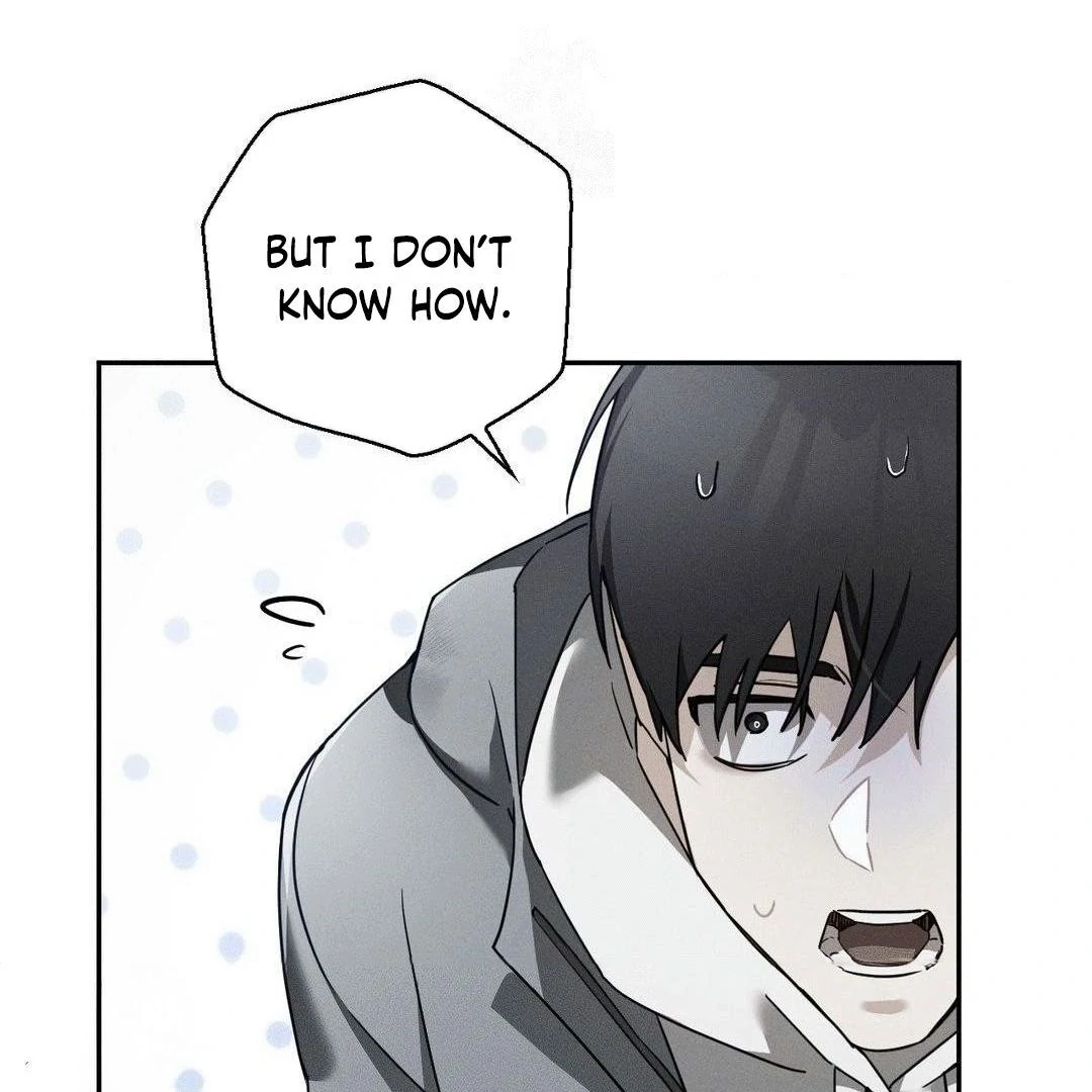 Blood Poker [Myth Toons] - Chapter 2 manhwa