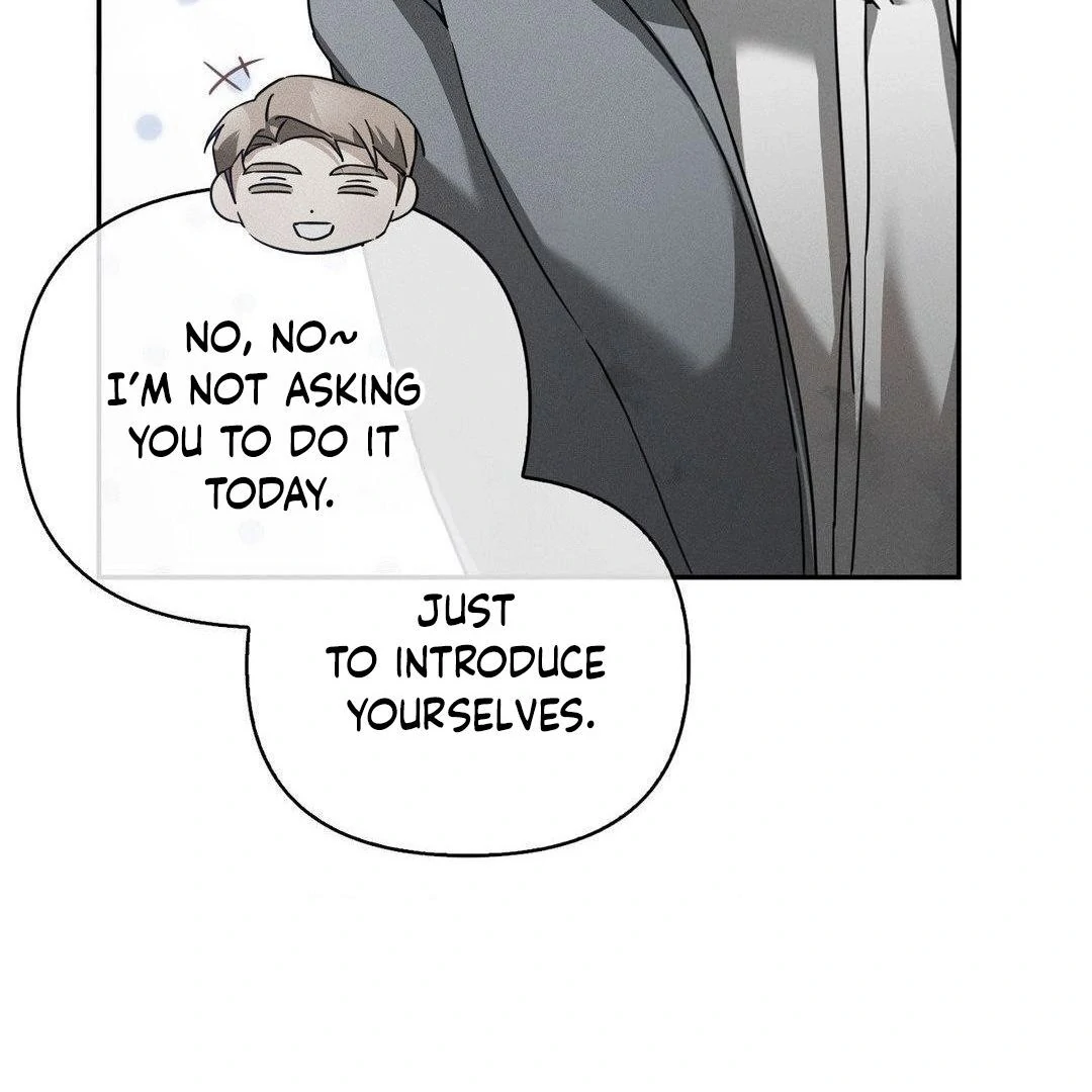 Blood Poker [Myth Toons] - Chapter 2 manhwa