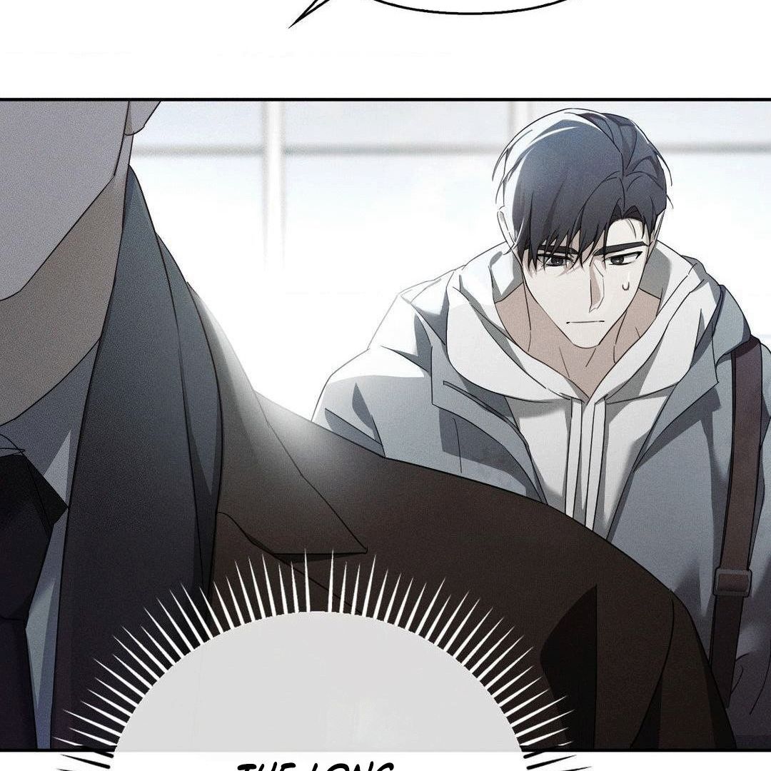 Blood Poker [Myth Toons] - Chapter 2 manhwa