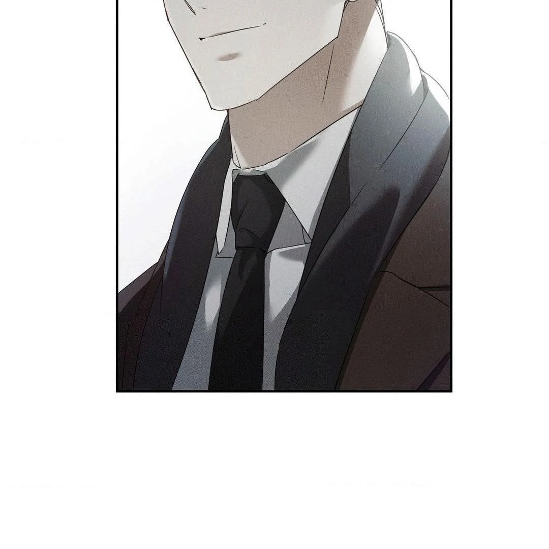 Blood Poker [Myth Toons] - Chapter 2 manhwa