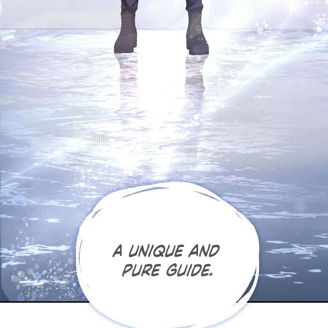 Blood Poker [Myth Toons] - Chapter 2 manhwa