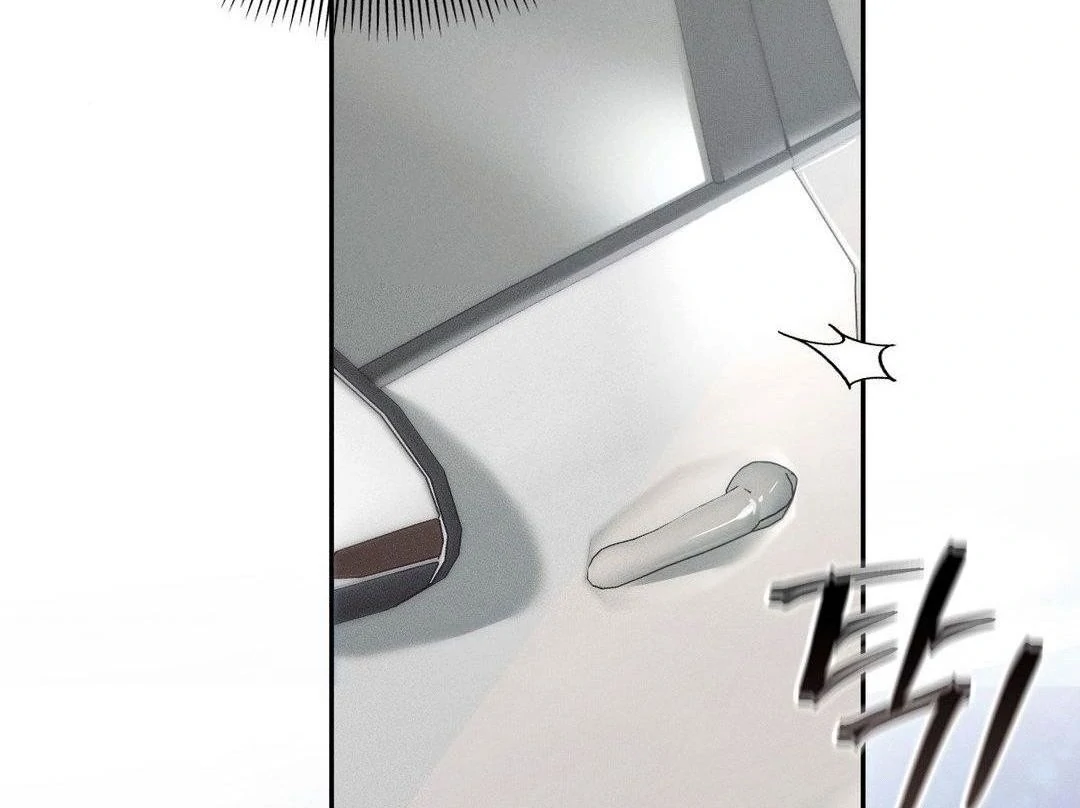Blood Poker [Myth Toons] - Chapter 2 manhwa