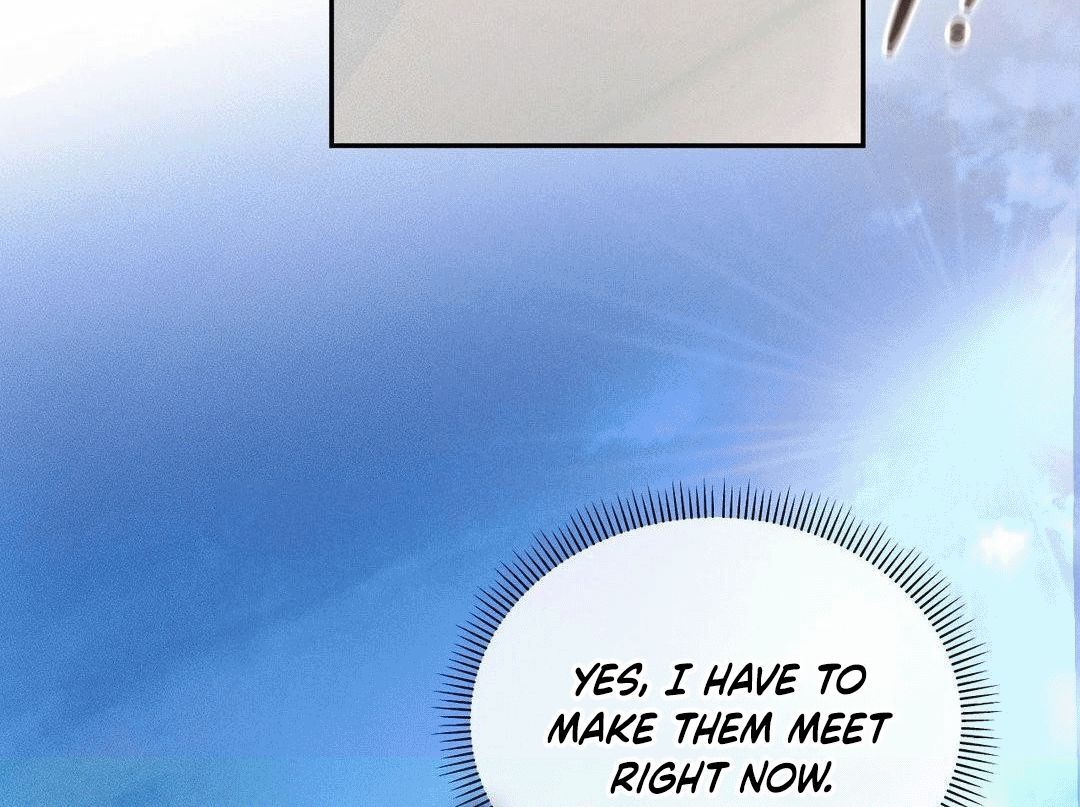Blood Poker [Myth Toons] - Chapter 2 manhwa
