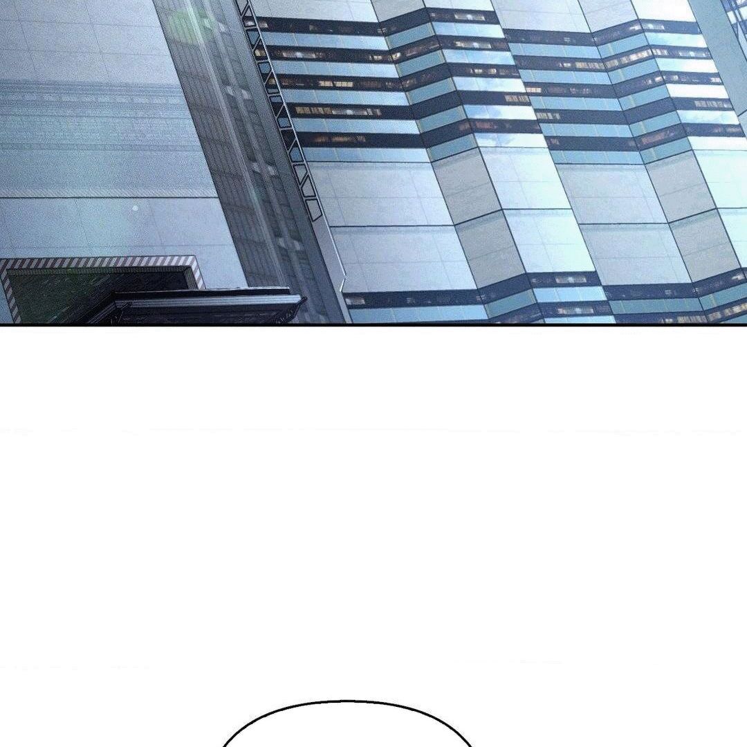 Blood Poker [Myth Toons] - Chapter 2 manhwa