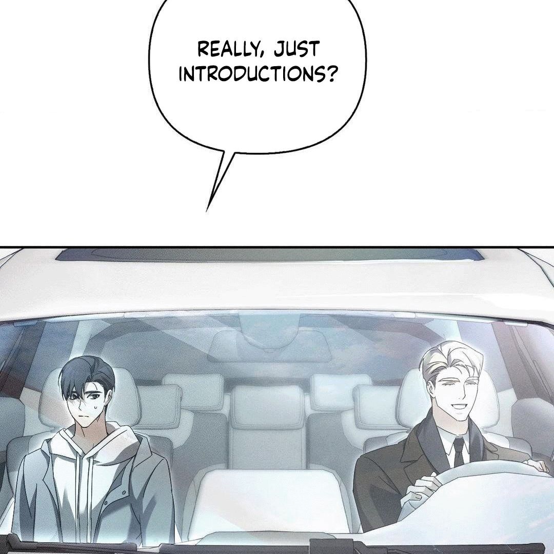 Blood Poker [Myth Toons] - Chapter 2 manhwa