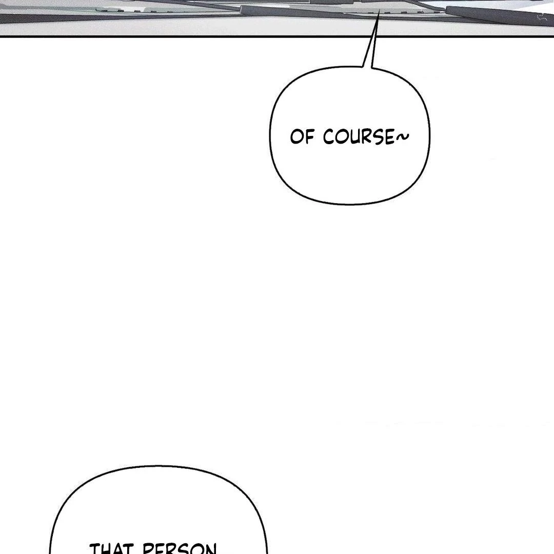 Blood Poker [Myth Toons] - Chapter 2 manhwa