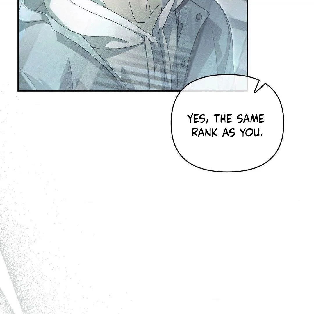 Blood Poker [Myth Toons] - Chapter 2 manhwa