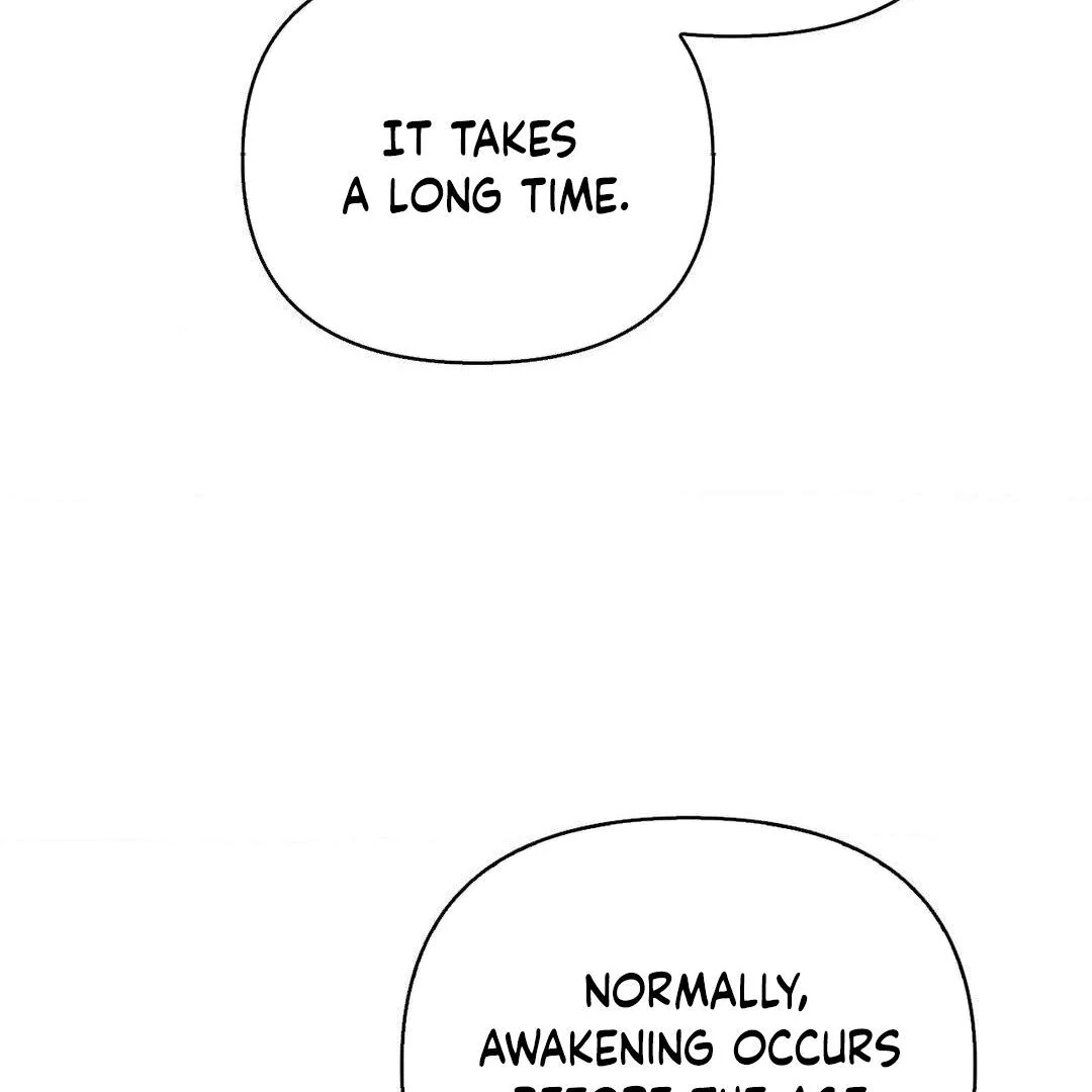 Blood Poker [Myth Toons] - Chapter 2 manhwa